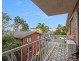 6/25 White Street, Southport QLD 4215