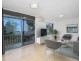 6/25 White Street, Southport QLD 4215