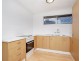 6/25 White Street, Southport QLD 4215