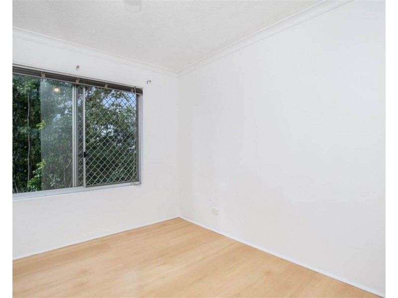 6/25 White Street, Southport QLD 4215