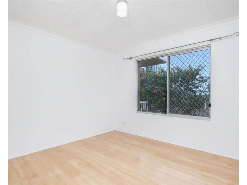 6/25 White Street, Southport QLD 4215