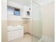 6/25 White Street, Southport QLD 4215