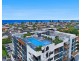411/9-15 Markeri Street, Mermaid Beach QLD 4218