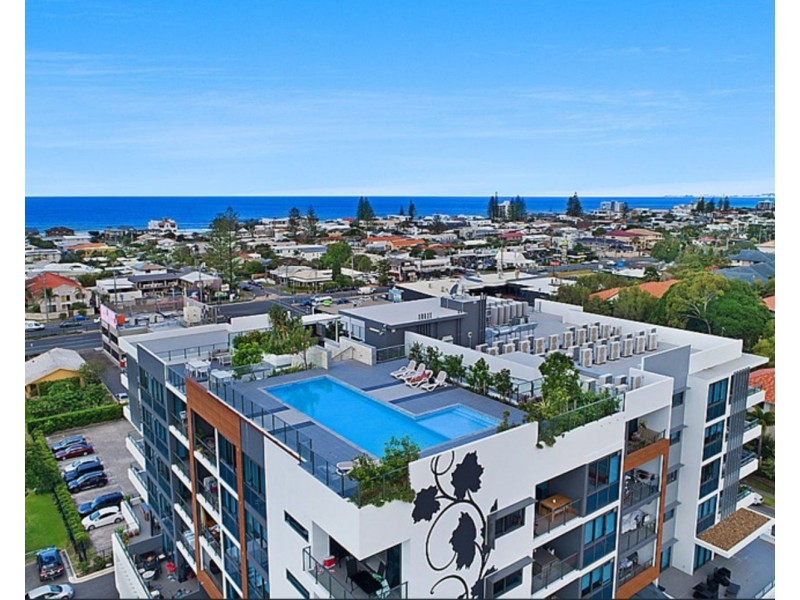 411/9-15 Markeri Street, Mermaid Beach QLD 4218