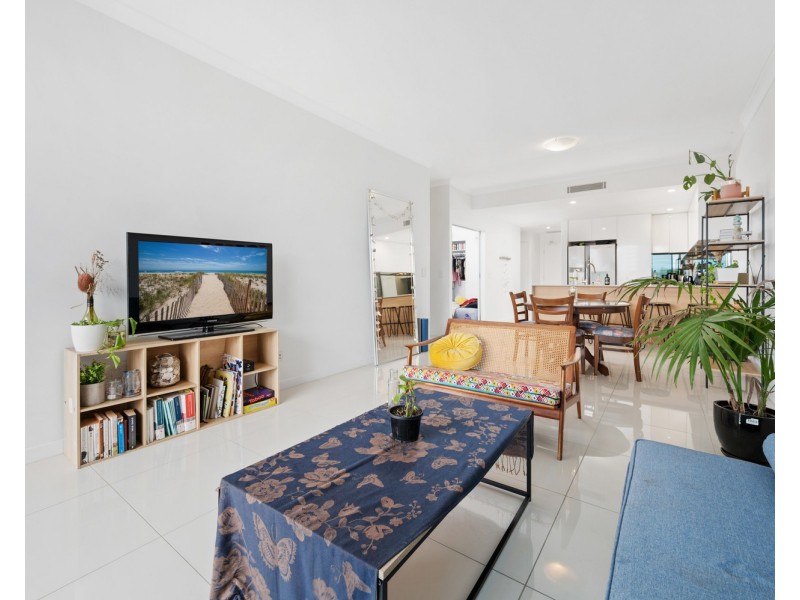 411/9-15 Markeri Street, Mermaid Beach QLD 4218