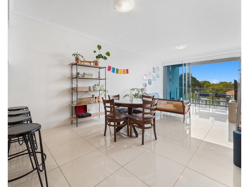 411/9-15 Markeri Street, Mermaid Beach QLD 4218