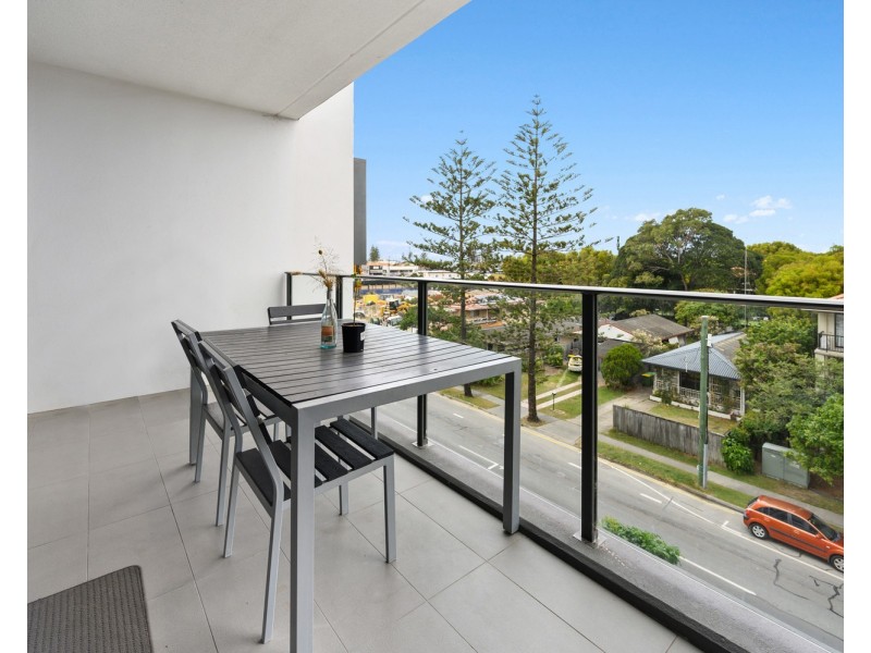 411/9-15 Markeri Street, Mermaid Beach QLD 4218