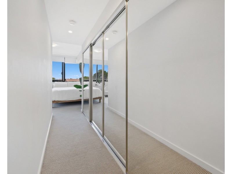 411/9-15 Markeri Street, Mermaid Beach QLD 4218