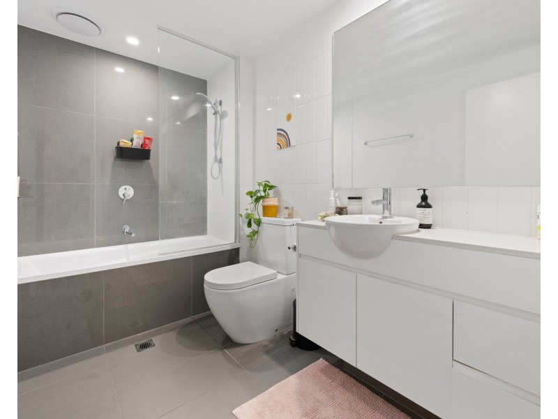 411/9-15 Markeri Street, Mermaid Beach QLD 4218