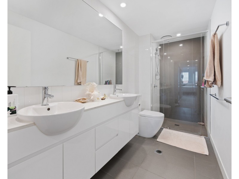 411/9-15 Markeri Street, Mermaid Beach QLD 4218