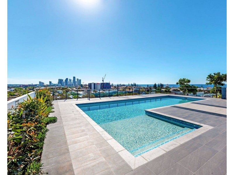 411/9-15 Markeri Street, Mermaid Beach QLD 4218