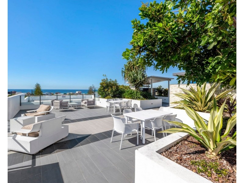 411/9-15 Markeri Street, Mermaid Beach QLD 4218
