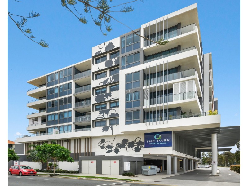 411/9-15 Markeri Street, Mermaid Beach QLD 4218