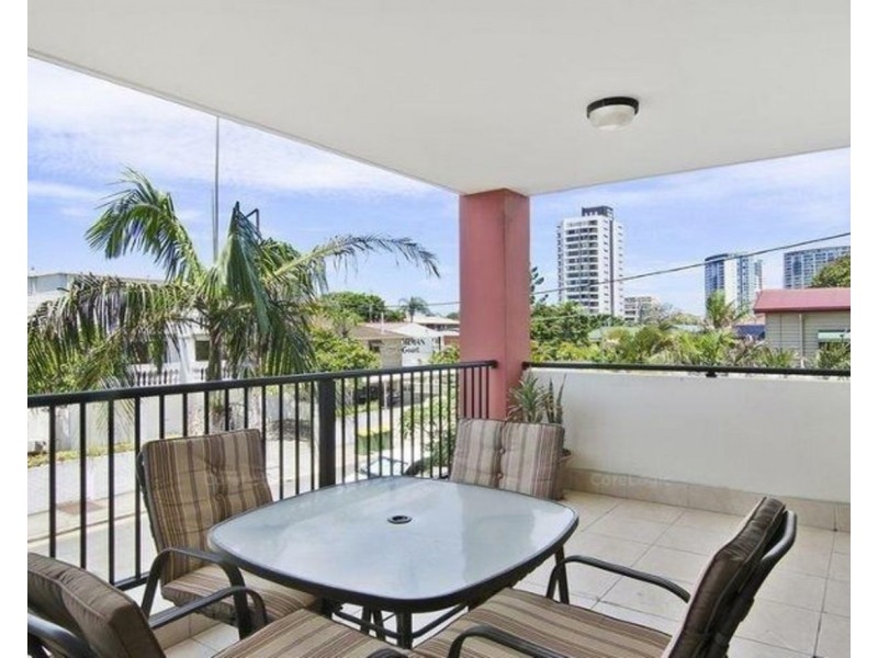 4/14 Little Norman Street, Southport QLD 4215