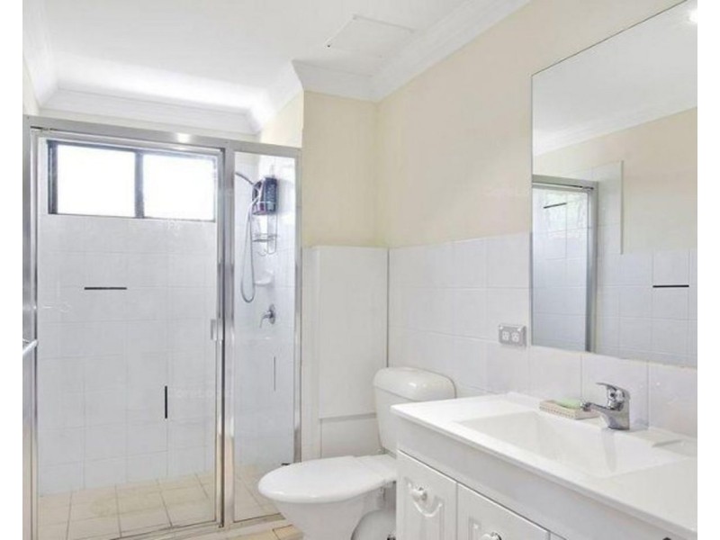 4/14 Little Norman Street, Southport QLD 4215