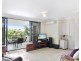 4/14 Little Norman Street, Southport QLD 4215