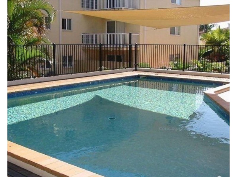 4/14 Little Norman Street, Southport QLD 4215