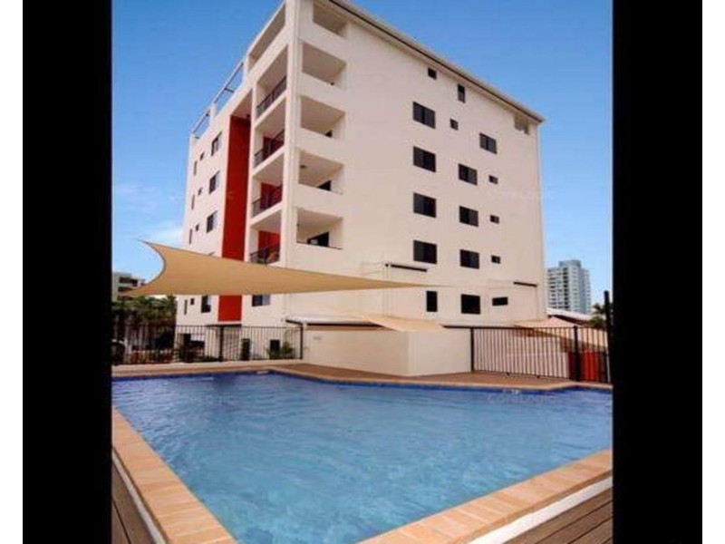 4/14 Little Norman Street, Southport QLD 4215