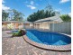 36 Theodore Place, Molendinar QLD 4214