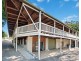 36 Theodore Place, Molendinar QLD 4214
