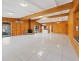 36 Theodore Place, Molendinar QLD 4214