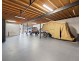 36 Theodore Place, Molendinar QLD 4214