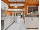 36 Theodore Place, Molendinar QLD 4214
