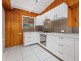 36 Theodore Place, Molendinar QLD 4214