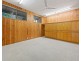 36 Theodore Place, Molendinar QLD 4214