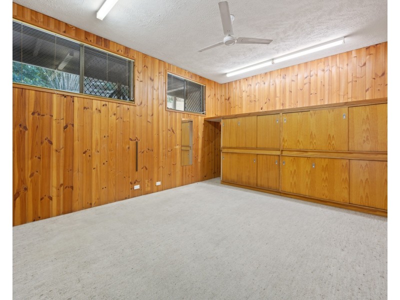 36 Theodore Place, Molendinar QLD 4214