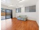 36 Theodore Place, Molendinar QLD 4214