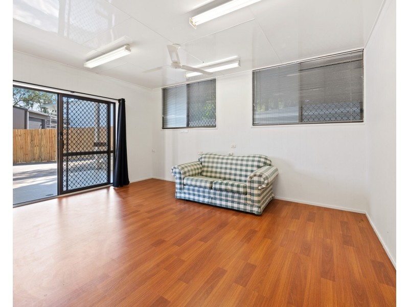 36 Theodore Place, Molendinar QLD 4214