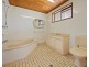 36 Theodore Place, Molendinar QLD 4214