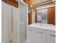 36 Theodore Place, Molendinar QLD 4214