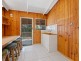 36 Theodore Place, Molendinar QLD 4214