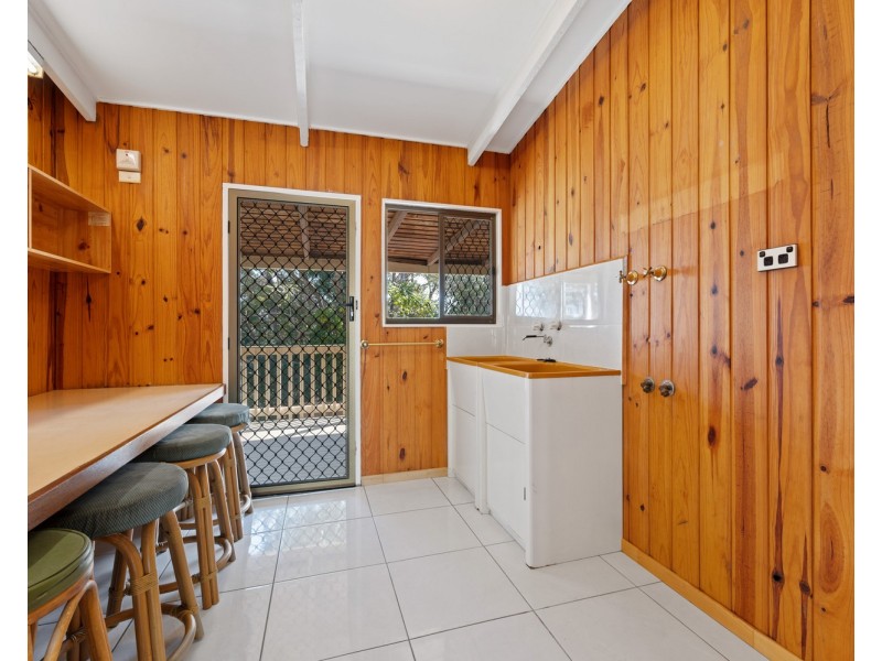 36 Theodore Place, Molendinar QLD 4214