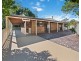 36 Theodore Place, Molendinar QLD 4214