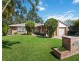 18 Bridle Lane, Molendinar QLD 4214