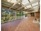 18 Bridle Lane, Molendinar QLD 4214