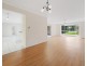18 Bridle Lane, Molendinar QLD 4214