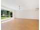 18 Bridle Lane, Molendinar QLD 4214