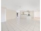 18 Bridle Lane, Molendinar QLD 4214