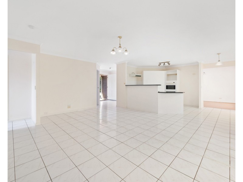 18 Bridle Lane, Molendinar QLD 4214