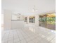 18 Bridle Lane, Molendinar QLD 4214