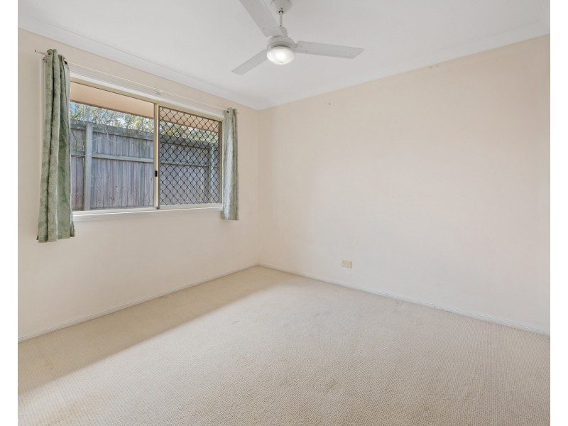 18 Bridle Lane, Molendinar QLD 4214