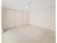 18 Bridle Lane, Molendinar QLD 4214