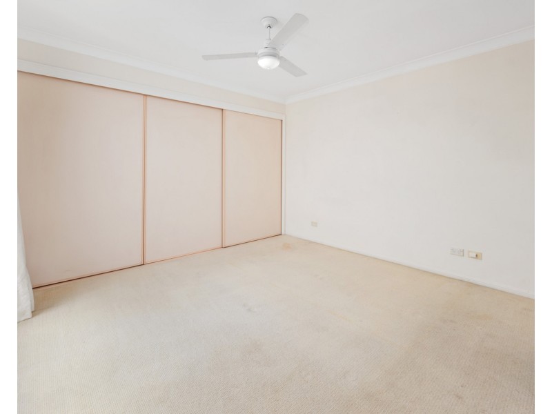 18 Bridle Lane, Molendinar QLD 4214