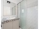 18 Bridle Lane, Molendinar QLD 4214