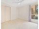 18 Bridle Lane, Molendinar QLD 4214