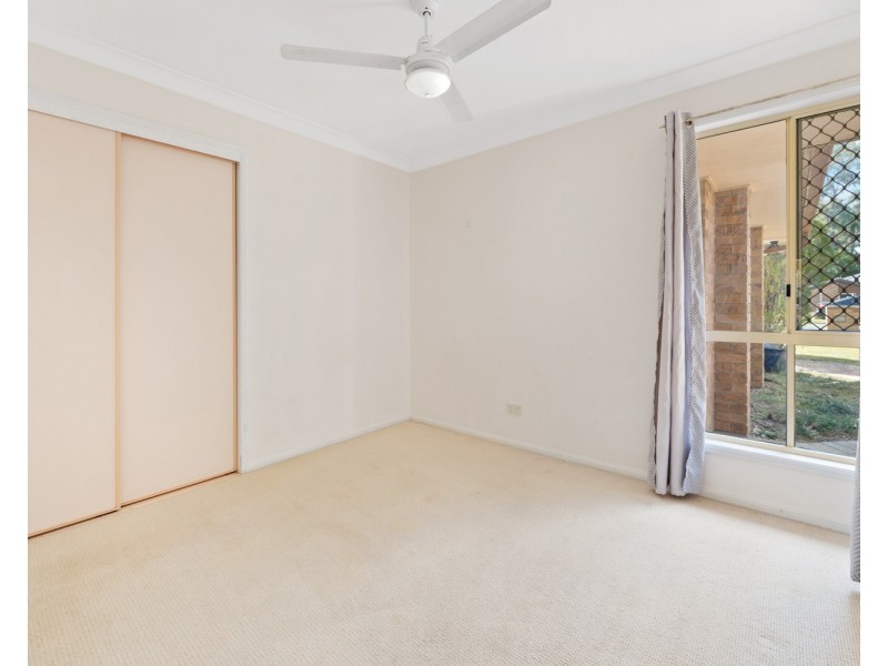 18 Bridle Lane, Molendinar QLD 4214